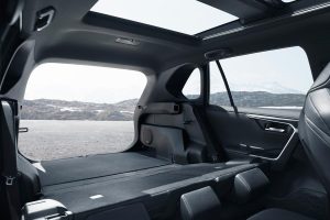 Toyota-RAV4-2018-(4)