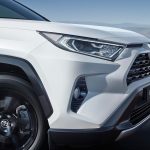 Toyota-RAV4-2018-(5)