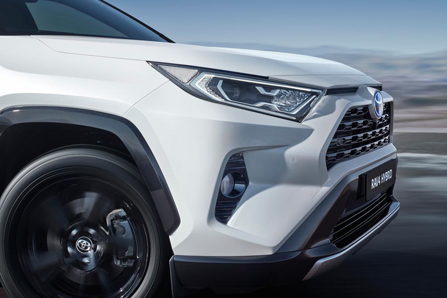 https://autogreeknews.gr/wp-content/uploads/2018/10/Toyota-RAV4-2018-5.jpg