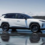 Toyota-RAV4-2018-(6)