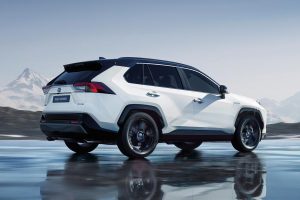 Toyota-RAV4-2018-(7)
