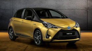 Toyota-Yaris-Y20-a