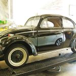 VW-Beetle-1964-(1)