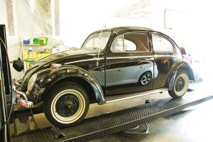 VW-Beetle-1964-(1)