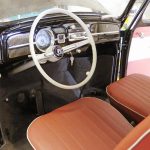 VW-Beetle-1964-(3)