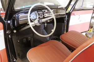 VW-Beetle-1964-(3)