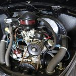 VW-Beetle-1964-(6)