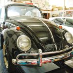 VW-Beetle-1964-(9)