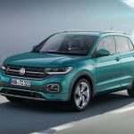 Volkswagen-T-Cross-(1)