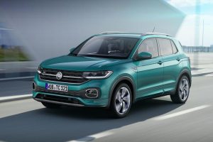 Volkswagen-T-Cross-(1)