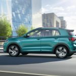 Volkswagen-T-Cross-(2)