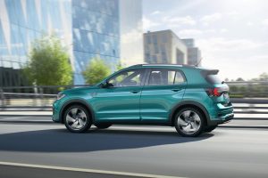 Volkswagen-T-Cross-(2)