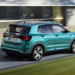 Volkswagen-T-Cross-(3)