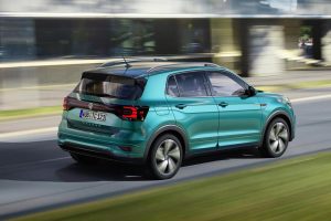 Volkswagen-T-Cross-(3)