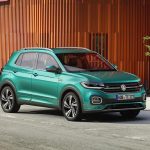 Volkswagen-T-Cross-(4)