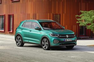 Volkswagen-T-Cross-(4)