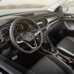 Volkswagen-T-Cross-(5)