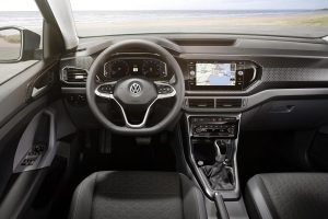 Volkswagen-T-Cross-(6)