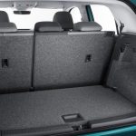 Volkswagen-T-Cross-(7)