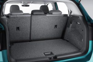 Volkswagen-T-Cross-(7)