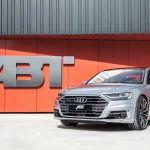 abt a8