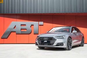 abt a8
