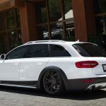 audi a6 allroad2
