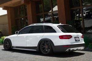 audi a6 allroad2