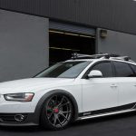 audi a6 allroad4