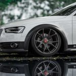 audi a6 allroad5