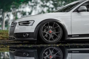 audi a6 allroad5