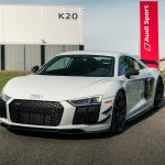 audi r8 competition2