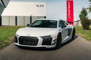 audi r8 competition2
