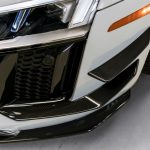 audi r8 competition3