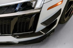 audi r8 competition3