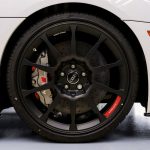 audi r8 competition4