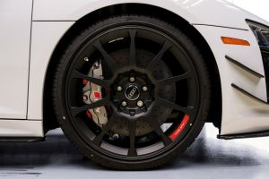 audi r8 competition4