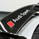audi r8 competition5