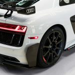 audi r8 competition6