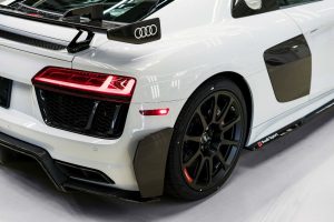 audi r8 competition6