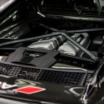 audi r8 competition7