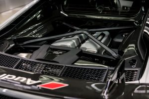 audi r8 competition7