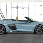 audi r8 performance quattro10