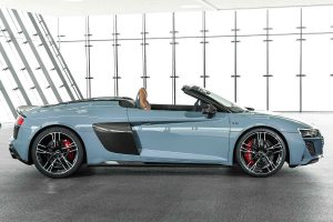 audi r8 performance quattro10