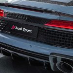 audi r8 performance quattro11