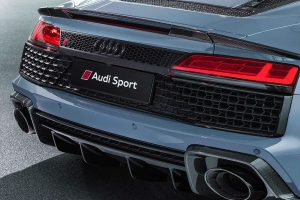 audi r8 performance quattro11