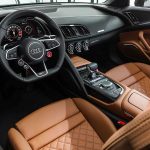 audi r8 performance quattro12