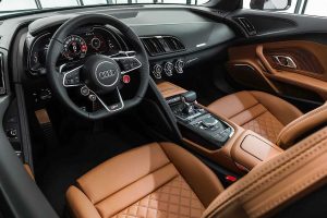 audi r8 performance quattro12