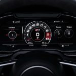 audi r8 performance quattro13