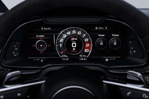 audi r8 performance quattro13